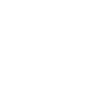 俄罗斯阿尔泰国立师范大学 国际化科研环境