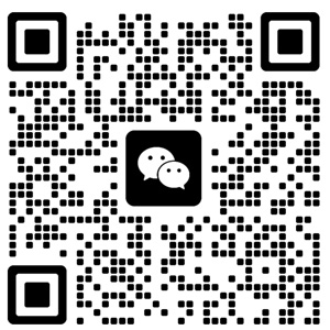 俄罗斯阿尔泰国立师范大学留学规划